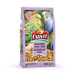 Exovit 341150 500 gr Yetişkin Muhabbet Kuşu Yemi