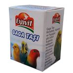 Exovit 341327 2.5-3.4 cm Kafes İçin Askılı Gaga Taşı