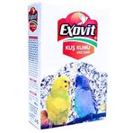 Exovit 341570 200 gr Atlantik Kuş Kumu