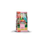 Exovit 400 gr Kabuksuz Muhabet Kuşu Yemi
