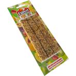 Exovit Kuş Yemleri, Kuşlarınız Için Yem Setleri Hazır Paketler - 1.Paket