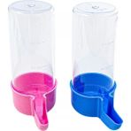 Exovit Ölçekli Sultan-Cennet Papağan Suluk 200 ml