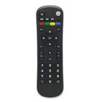 Expat Android Tv Box, Redlıne Ip-70, Max Ip-60 Max Androıd Tv Box Kumandası