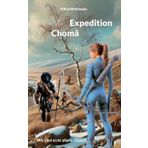 Expedition Chomâ: Wir sind nicht allein - Eiszeit