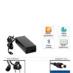 EXPER 19 VOLT 4,74 AMPER LAPTOP LEPTOP ADAPTÖR ŞARJ CİHAZI
