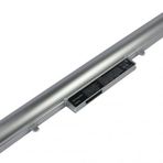 Exper 2TWDBTLI410 Notebook Batarya