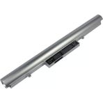 Exper 2TWDBTLI410 Notebook Batarya