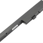 Exper 88R-A14S52-4101 Notebook Bataryası