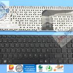 Exper A15HM Notebook Klavye