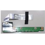 Exper A15hm Touchpad Buton Sd Kart Okuyucu Board