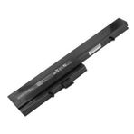 Exper A15HM02 Notebook Bataryası