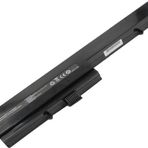 Exper A15HV01 Notebook Bataryası