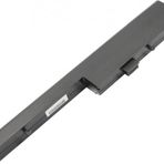 Exper A15HV03 Notebook Bataryası