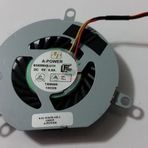 Exper A4B-R01 Notebook Klavye