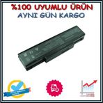 Exper B5121 Notebook Bataryası