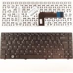 Exper C4B A01 Notebook Klavye