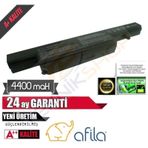 Exper, Clevo B4100M, B4105, B5130M Notebook Bataryası - Pili