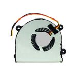 Exper E5128Q Cpu Fan İşlemci Soğutucu