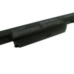 Exper E5128Q Notebook Bataryası