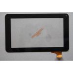 Exper EasyPad H7G-R1 Siyah Touch Dokunmatik Tablet Camı