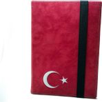 Exper Easypad T7Q 7 Tablet Kılıfı