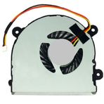 Exper Flex Nb A5B-C43 Cpu Fan İşlemci Soğutucu