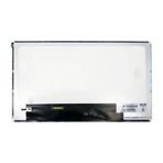 Exper Karizma A15HM 15.6 Laptop LED Uyumlu LCD Ekran Panel