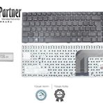 Exper KARİZMA A15HN02 Notebook Klavye