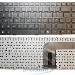 Exper KARİZMA A15HV Notebook Klavye