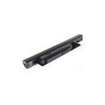 Exper Karizma BLB3 Muadil Notebook Batarya