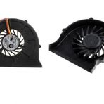 Exper Karizma Ms-1682, Ms1682, Ms 1682 Notebook Fan