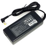 Exper Karizma MS-1682 Uyumlu Notebook Adaptör Şarj Cihazı