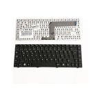 Exper Karizma V50 V50Si1 V50Si1 V50Sı1 Notebook Klavye
