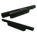 Exper Karizma W240HU Notebook Batarya