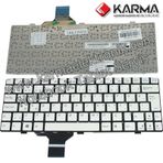Exper M1111 Notebook Klavye