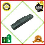 Exper M765S Notebook Batarya