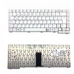 Exper MP-03086TQ-430L Notebook Klavye