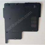 Exper Ms-1682 Alt Kapak, Servis Kapağı