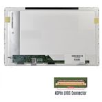 Exper Ms-1682 Ekran Standart 15.6 Led Panel
