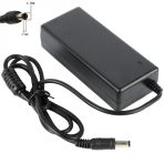 Exper Notebook Adaptör-Şarj Cihazi-19v 4.74a 5.5x2.5 N11.11371