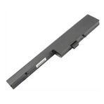 Exper NR06 Notebook Bataryası