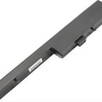 Exper NR06Y Notebook Bataryası
