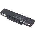 Exper NR81B Notebook Bataryası