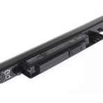 EXper NRL1J Notebook Bataryası