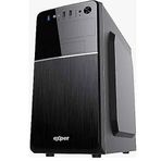 Exper PC Diamond DEX122 FG I5 12400F H610 8 GB Ram 256 GB M2 SSD GT730 2 GB Win11 Masaüstü Bilgisayar