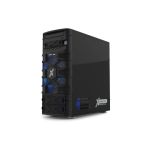 Exper PC Gaming Xcellerator XC217 N1 Z790 i7 13700F 32 GB 1TB M2 SSD RTX 4080 16 GB 850W W11 Pro Wifi Masaüstü Bilgisayar