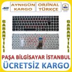 Exper Q5V-730 Notebook Bataryası