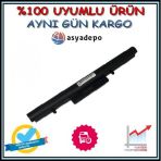 Exper Q5V-C10 Notebook Batarya