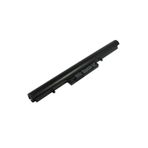 Exper Q5V Notebook Batarya