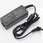 Exper Style Netbook Serileri Notebook Adaptör - Şarj Cihazı / 40w